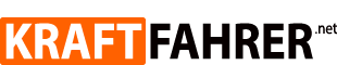 Kraftfahrer.net –Finde deinen nächsten Job als Kraftfahrer