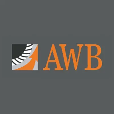 LKW-Fahrer Berufskraftfahrer in der Abfallwirtschaft (m/w/d) in Köln