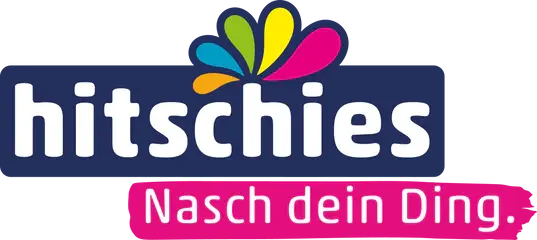 Fahrer (m/w/d) der Geschäftsführung